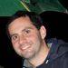 Profile Picture of Jared Goldfarb (@goldfarb2579) on Pinterest