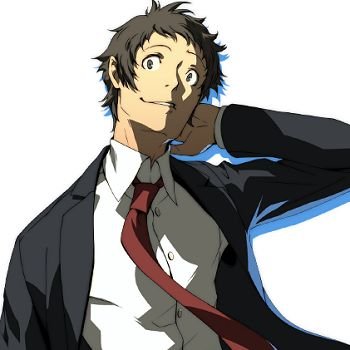 Profile Picture of Hosse Gregorio (@hossegregorio) on Twitter