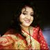 Profile Picture of Shrabani Ray (@shrabani.ray.545) on Facebook