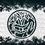 Profile Picture of Dennis Zink (@denniszink6000) on Instagram