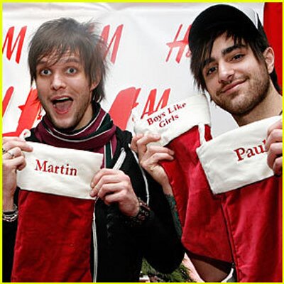 Mundt Christopher - Twitter Profile Picture of Mundt Christopher (@MundtChristoph) on Twitter