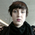 Profile Picture of Jessica Howell (@hokkaidokitsune) on Flickr