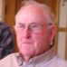 Profile Picture of Jim Bernardy (@jim.bernardy.1) on Facebook