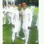 Profile Picture of David Eto'o Eto'o Pierre (@etooetoopierre) on Instagram