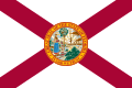 Profile Picture of List of governors of Floridaon Wikipedia