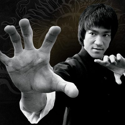 Profile Picture of Shyam Narayan (@SamNarayan05) on Twitter