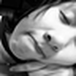 Profile Picture of Nguyễn Thu Trang (@[con chim non] × [biết bay]) on Flickr