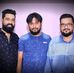 Profile Picture of Mohsin Mirza (@mohsin.mirza.1088) on Facebook