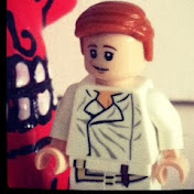 Profile Picture of Jacob Vallo (@jacobvallo8839) on Youtube