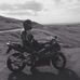 Profile Picture of Dan Tindale (@dan.tindale.9) on Facebook