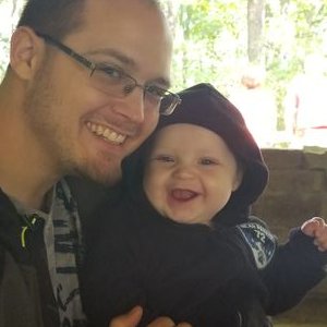 Profile Picture of Bryan Lifford (@BryanLifford) on Twitter