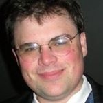 Neal Tanner - Instagram Profile Picture of Neal Tanner (@neal_tanner) on Instagram