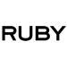 Profile Picture of RUBY Berlin (@rubydesignliving) on Pinterest