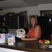 Profile Picture of Connie Ray (@zackery6312) on Pinterest