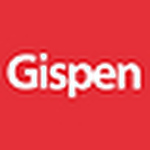 Profile Picture of Gispen_Belgie (@Gispen_Belgie) on Flickr