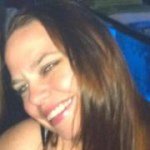 Profile Picture of Amber Danner (@amber7898) on Instagram