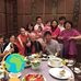 Profile Picture of Nancy Deng (@nancy.deng.509) on Facebook