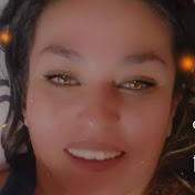 Profile Picture of Lizbeth Barrera (@lizbethbarrera6035) on Youtube