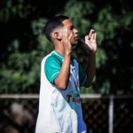 Profile Picture of Rafael William (@rafael_willian_08) on Instagram