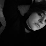 Profile Picture of mack thompson (@m.ack.t) on Instagram