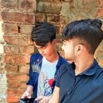 Profile Picture of Alex Hamidul (@alex.hamidul.921488) on Facebook