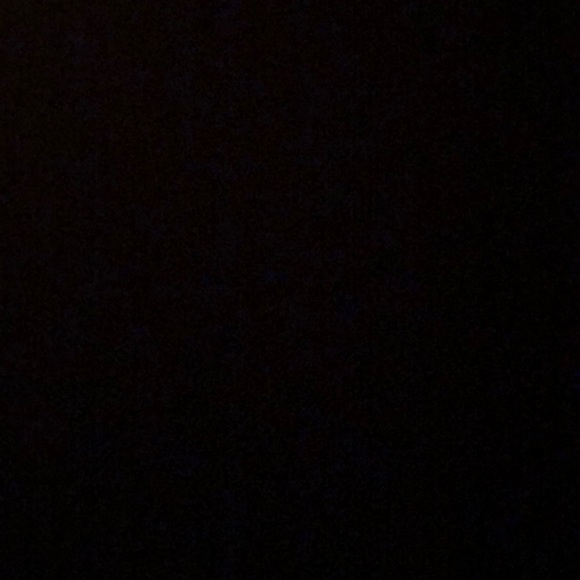 Profile Picture of Peter Hoffman (@flozai) on Poshmark