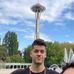 Profile Picture of Chad Morse (@chad.morse.9465) on Facebook