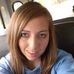 Profile Picture of Amanda Kallen (@amanda.kallen.58) on Facebook