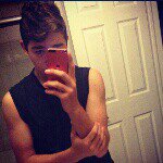 Profile Picture of Matthew palladinelli (@matthew._._) on Instagram