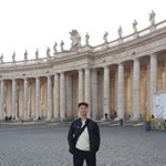 Profile Picture of Bradley (@bradleygram.me) on Instagram