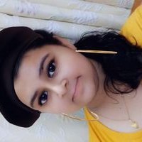 Profile Picture of Vejlani Sakina (@SakinaVejlani) on Twitter