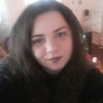 Profile Picture of Barbara Glasnović Pavić (@glasnovicpavic) on Instagram