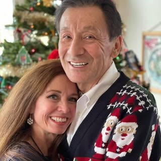 Profile Picture of Thomas McLernon (@thomasmclernon) on Instagram