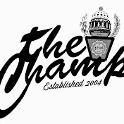 Profile Picture of Andrew Pettit (@andrewpettit2514) on Youtube