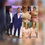 Profile Picture of Lisa garside (@kobilisa) on Instagram