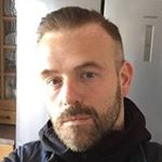 Profile Picture of Richard Menear (@richardmenear) on Instagram