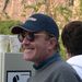 Profile Picture of dan robinson (@blazerguy1970) on Pinterest