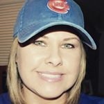 Profile Picture of Chris McCarter Ackland (@christelkay89) on Instagram