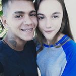 Profile Picture of ROBERTA DILL ❣ (@roberta_dill_) on Instagram
