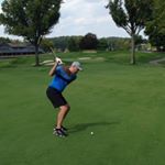 Profile Picture of Wesley Wilkinson (@wwilkinson02) on Instagram