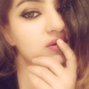 Profile Picture of Inderjit kaur (@@inderjitberry) on Tiktok
