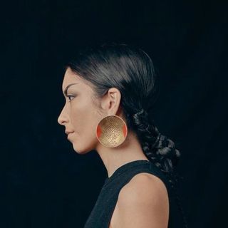 Profile Picture of sam frésquez (@samfresquez) on Instagram