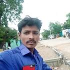 Profile Picture of   Gadi Raju (@gadiraju54)... (@gadiraju54) on Tiktok