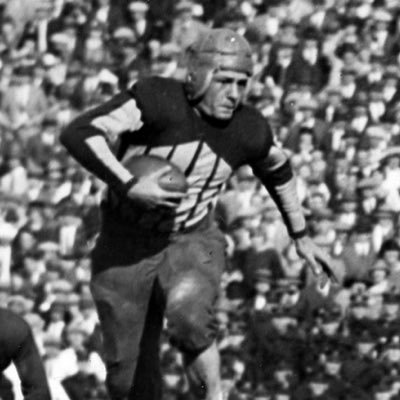 Profile Picture of Michael Raycraft (@grangefan) on Twitter