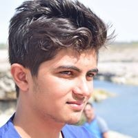Profile Picture of Paras Vîťhļánî (@paras-vîťhļánî) on Quora