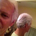 Profile Picture of Andrew Prasadu Porritt (@andrew_prasadu) on Instagram