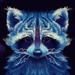 Profile Picture of Марк Левинсон (@levinson9984) on Instagram