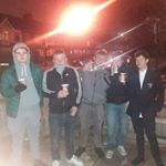 Bobby Corcoran - Instagram Profile Picture of Bobby Corcoran (@corcoranbobby) on Instagram