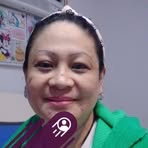 Profile Picture of Gemma Lim (@gemma.lim.154477) on Facebook