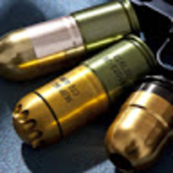 Profile Picture of Dustin Snow (@snowman0o0) on Poshmark